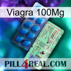 Pfizer Viagra 100Mg new02